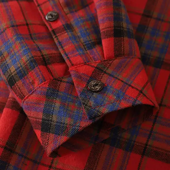 UnoSheng Giacca Da Lavoro Da Uomo, Tinta Unita, Oversize, Con Colletto