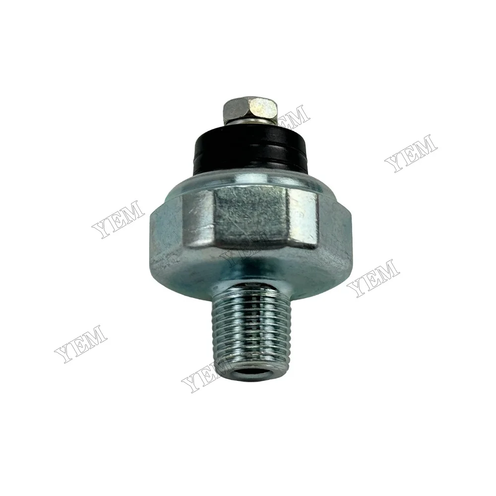 Stock Complete Oil Pressure Sensor Engine Parts for Kubota D1302 6
