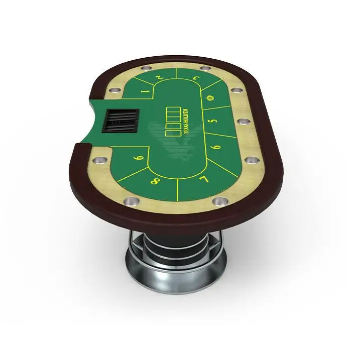 Стол для покера 240