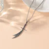 Argento 6