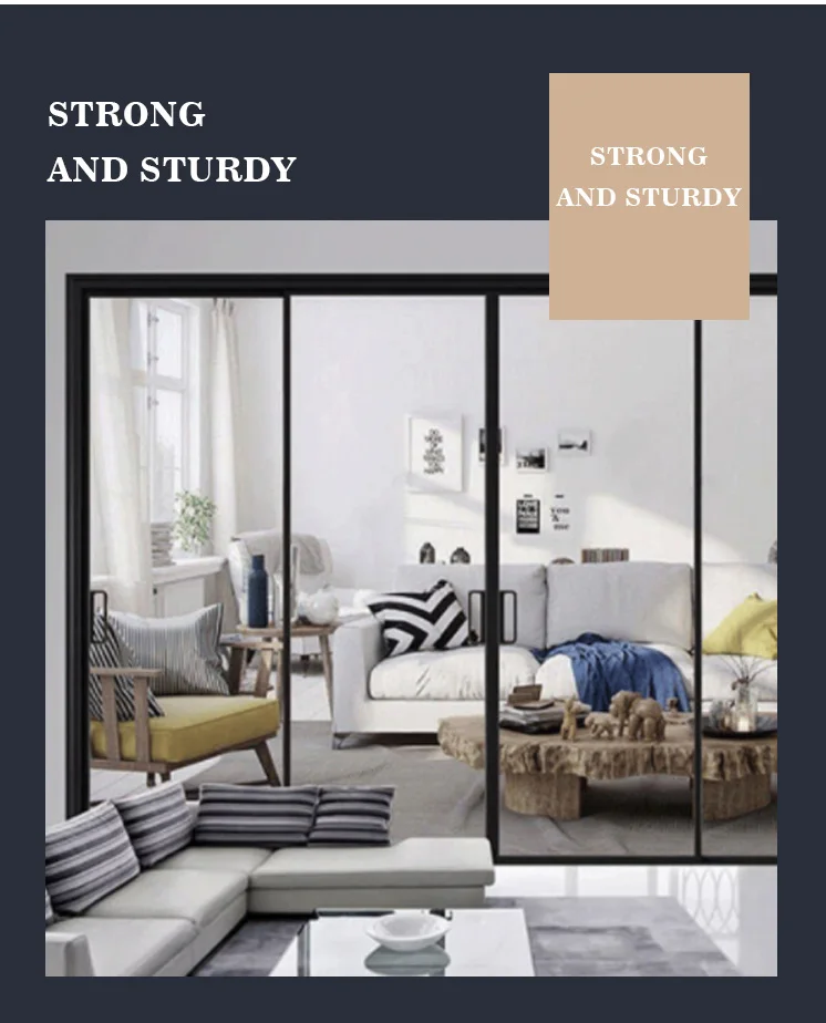 Laminated Glass Hollow Lowe Can Be Customized Security Antipeeping