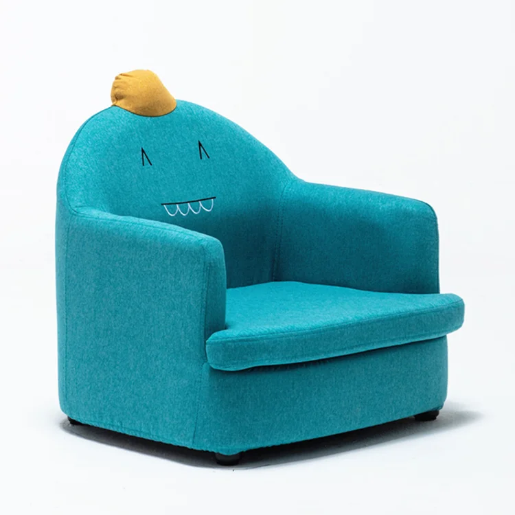 preschool sofa