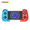 Blue+Red
