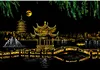 Lago dell'Ovest di Hangzhou