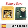 ESP amarillo