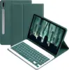 Garkgreen