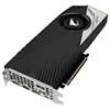 Geforce GTX 2080 Ti