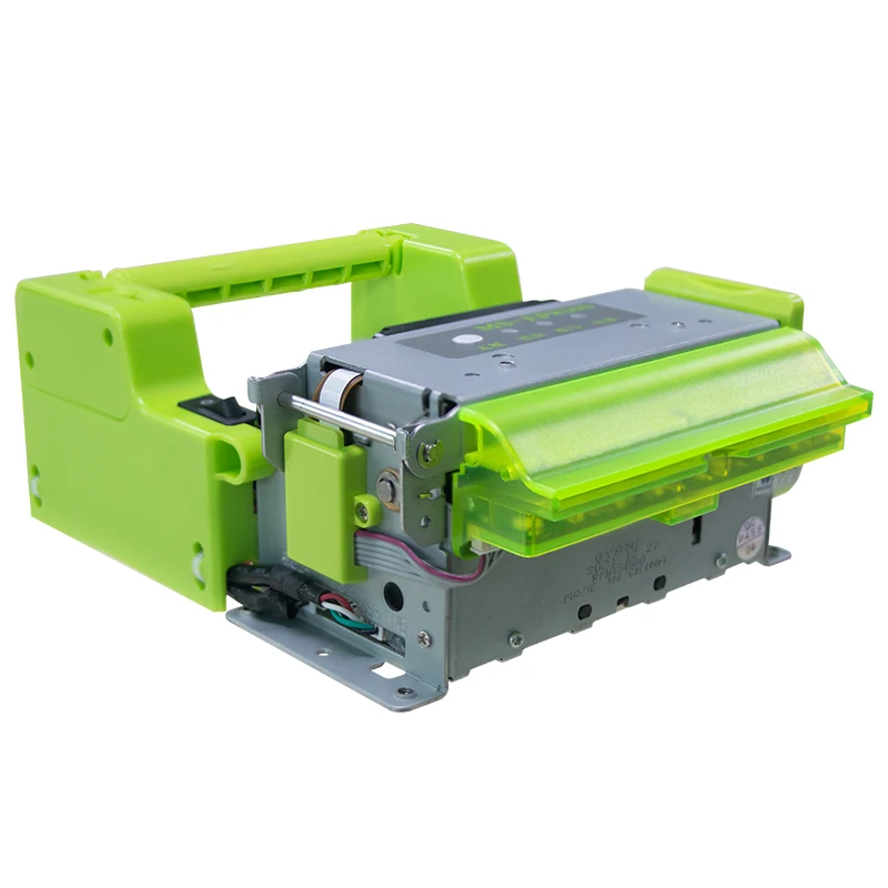 Genuine Embedded Dot Matrix Printer Eo802 80,,Termal 80mm Android