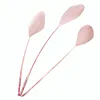 25#Leather Pink