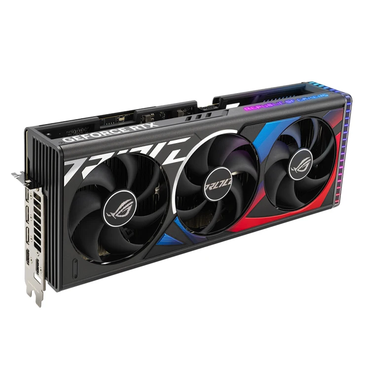 RTX 4080 16G 08.jpg