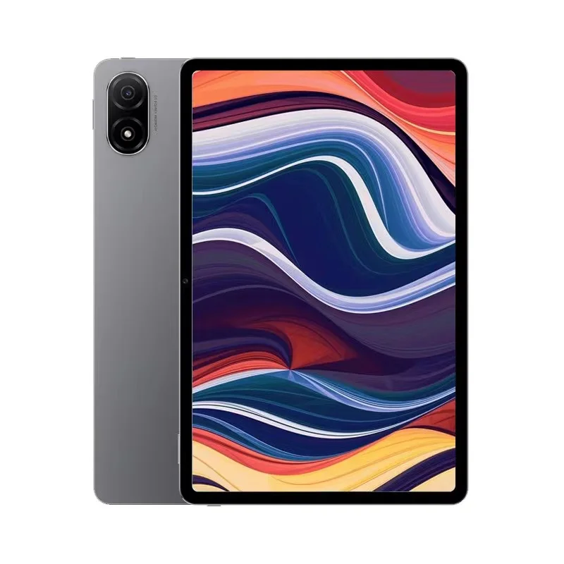 Honor Pad V8 Pro - 12.1 Inch Tablet with 12GB RAM & 256GB Storage