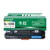 KL-CF500B202A Negro