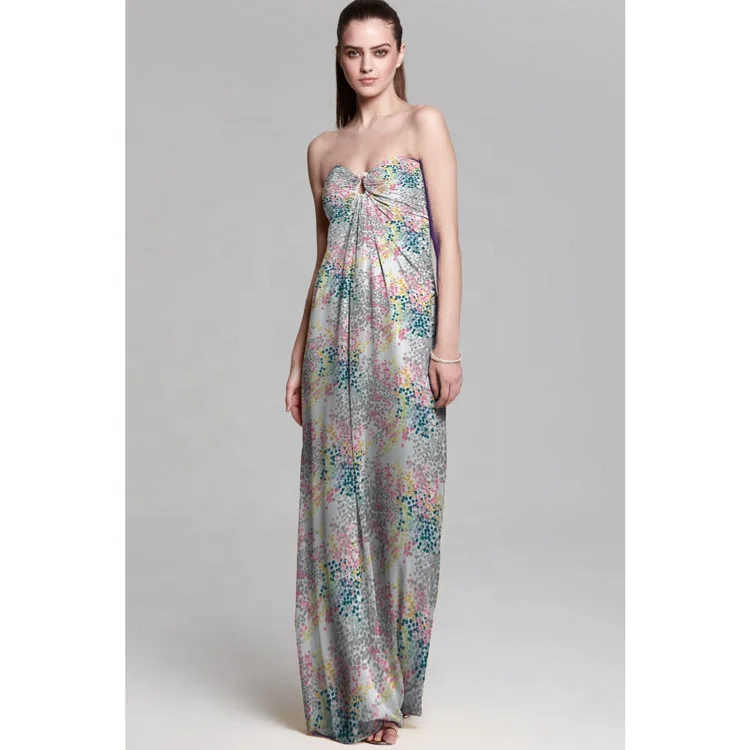 
Настраиваемая креативная хлопчатобумажная ткань 9 мм с принтом в горошек 