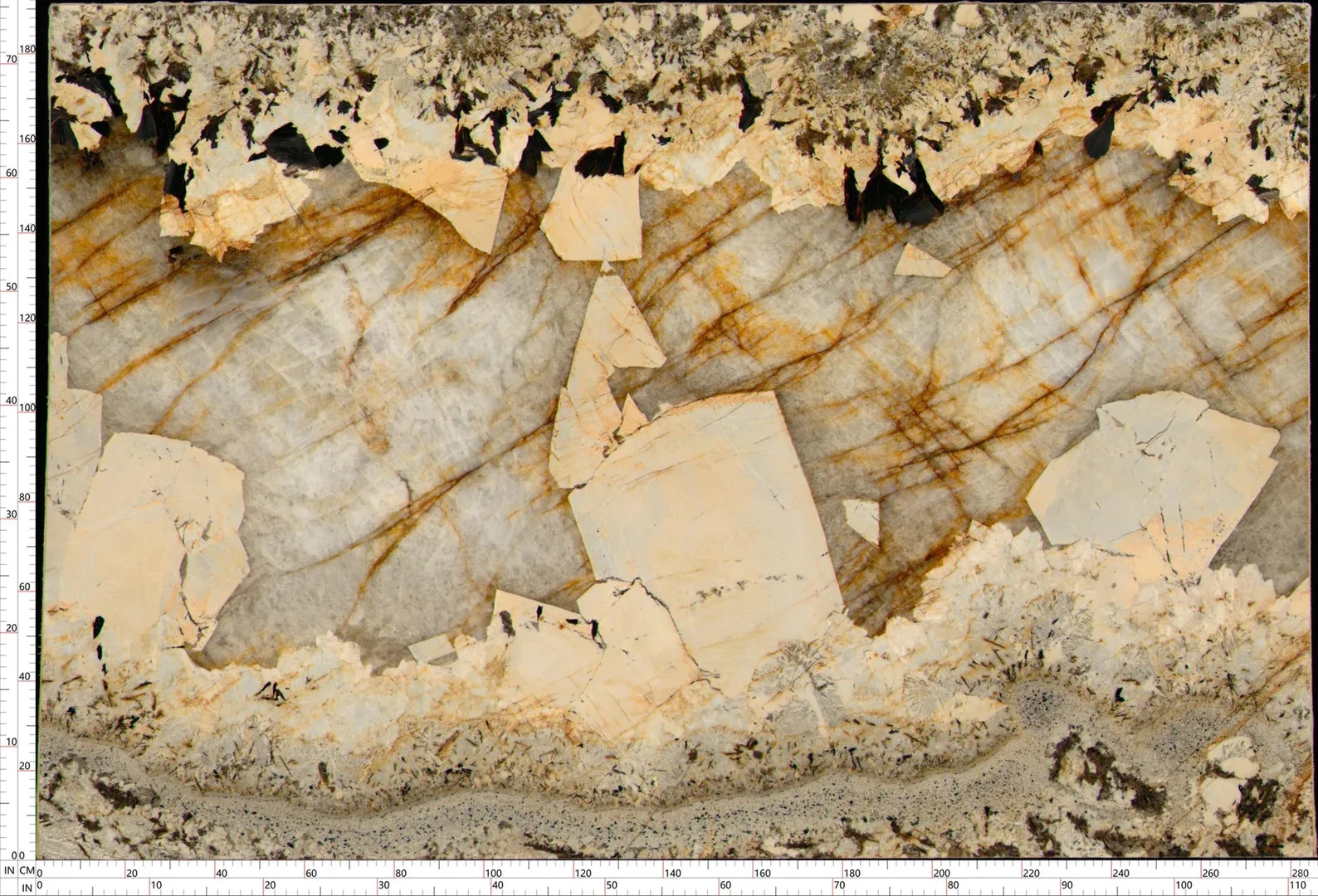 product paia stone luxury modern brazilian pandora marble kitchen countertops vanity tops  table tops natural marble translucent-6