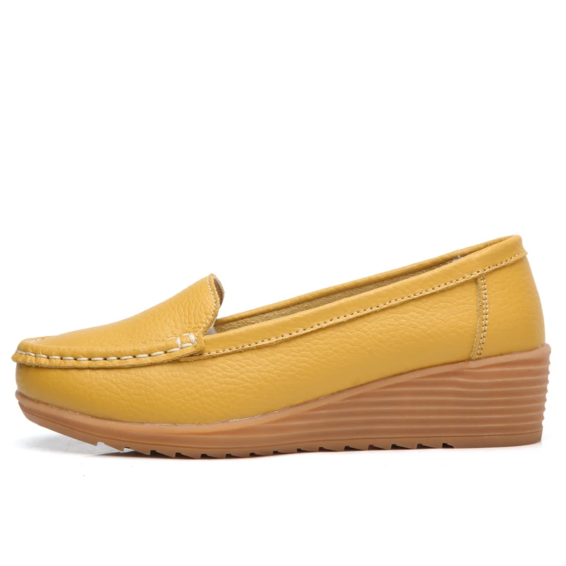 Pin en Zapatos de novia comodos