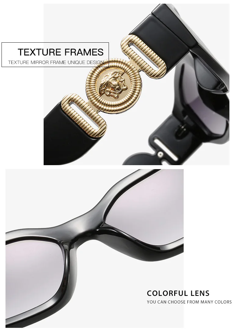 Sunglass 2024 Women Men Sun Glasses Luxury Shades Wholesale Trendy   H722add1ce2954a32baa4445721700522u 