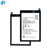BL-49FX per Infinix Hot 9 X650 X655