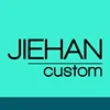OEM&ODM service