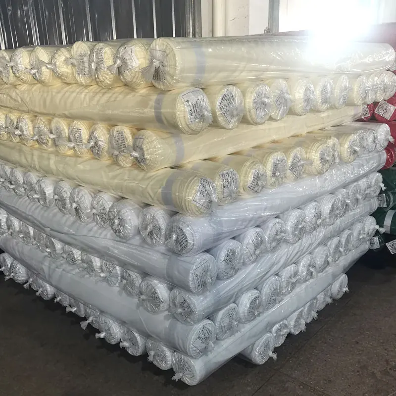 Фабричная дешевая цена 100% полиэстер высокое качество минимальная ткань/Минималистичная/мини-матовая