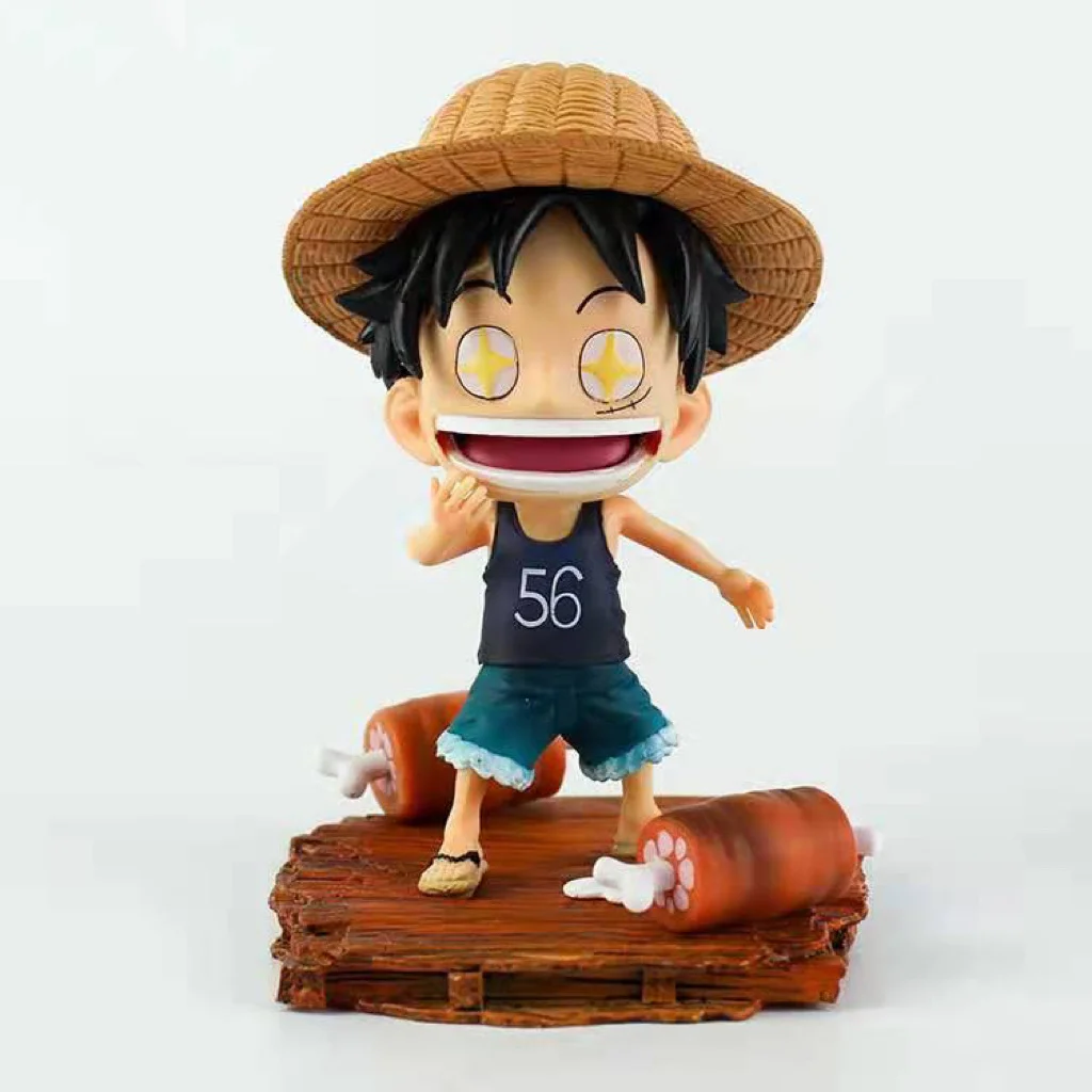 anime figure (1).jpg