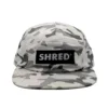 Sample
