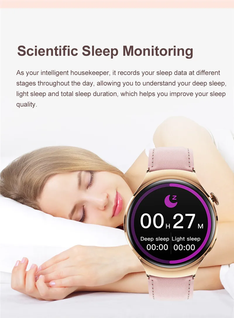 New Arrival Fashion Wristband Bracelet Fitness Smart Watch Call Message Reminder Pedometer Smart Bracelet Waterproof Smart Watch