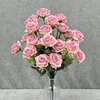 Rosa intenso