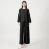 สีดำ