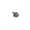 Ruedas giratorias J3 (sin soporte)