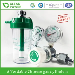 
 Газовый регулятор CGA540 psi3000/3500, кислородный регулятор по лучшей цене  