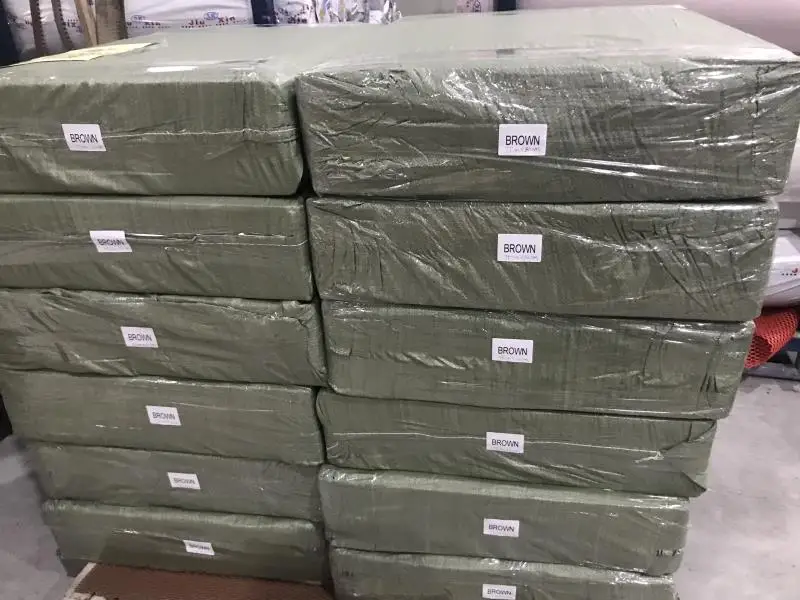 Car Clips Double Layer Car Floor Mat Clips factory