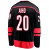 #20 Aho -Negro