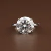 Or 14 carats