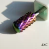Arcoiris-4XC
