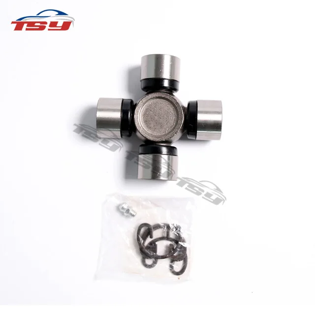Universal Joint U-Joint Cardan Joint GUT20 OEM:04371-36021