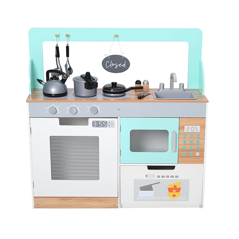 buy toy kitchen