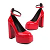 Rouge