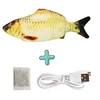 Grass Carp