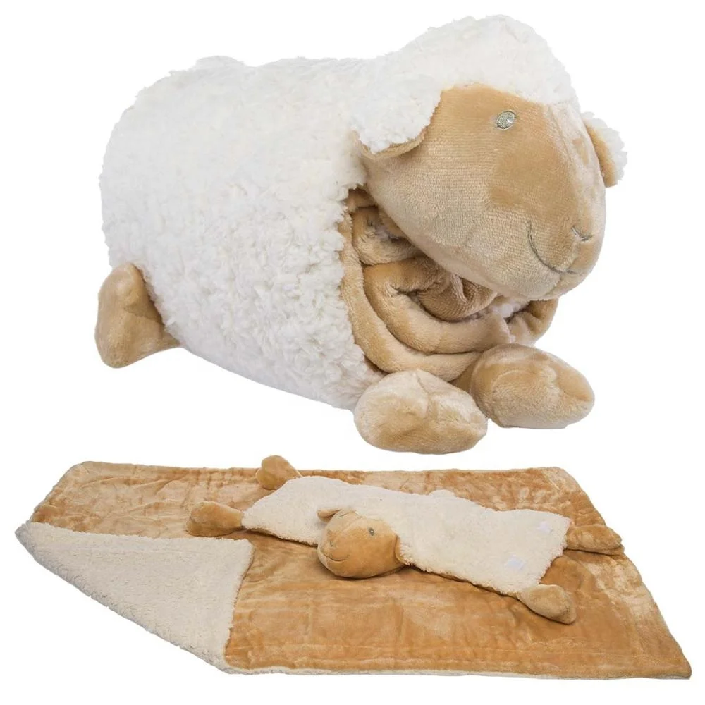 Sleeping toys. Игрушка одеяло. Plush animal Blanket. Baby Blanket stuffed animal. Plush animal hug Blanket.