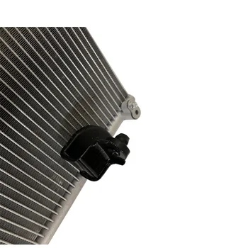 Auto Air Compressor Condenser 88460-0L250 88460-0K010 for