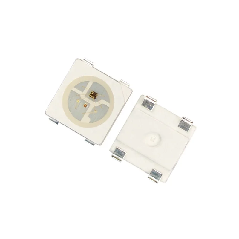 LC8812B-5050 LED Chip-2.jpg