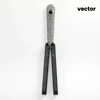 vector