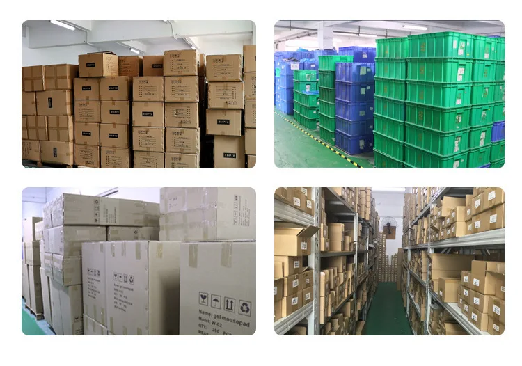 Professional Practicing Mat Nitrile Rubber Non Slip Football Training