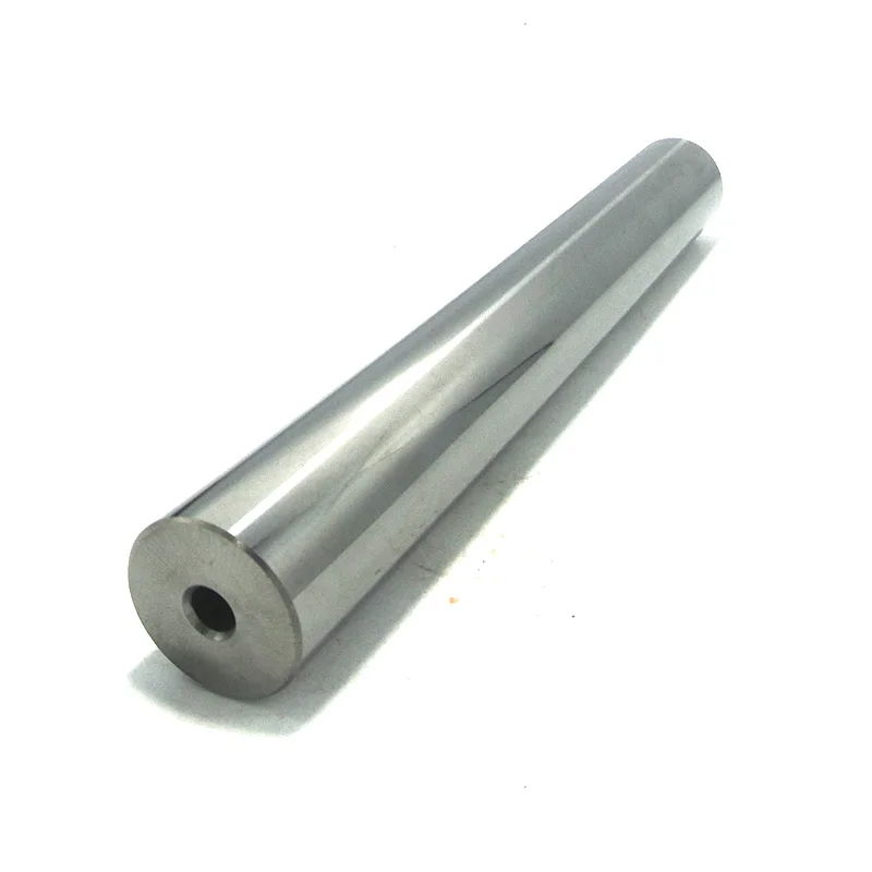 Micro CNC Indexable Boring Bar Set New Condition Cemented Carbide with Core Components Bearing and Engine Factory CNC Boring bar