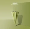 Matcha Green