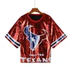 Red Short shirt (length: 22.8", bust: 45.2")