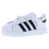 Footwear White/Core Black/Footwear White