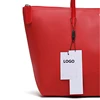 V-Bright red