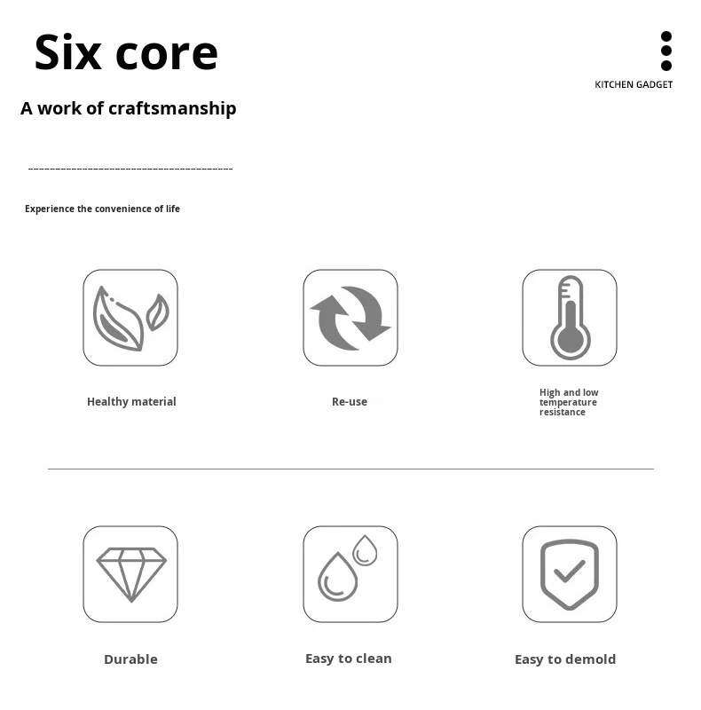 Silicone Muffin Cup Mold with Frame 12 Round Cake Baking Plate Oven Baking Mold Pudding Jelly Mold Non-Stick Reusable supplier