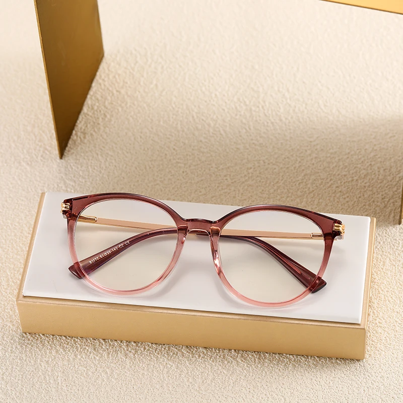 蛍光灯・電球 lady fashion 8セット】FDL18形 LEDコンパクト蛍光灯 8W LEDランプ LED電球 電球色